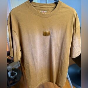 Beautiful Nike Jordan Flight T-shirt!!!